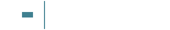 [Faculty of Chemistry - Logo]