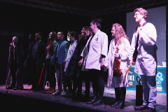 show-11