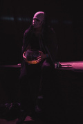 show-7