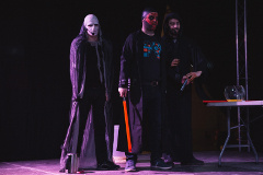 show-9