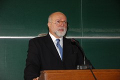 Obracanje dekana HF