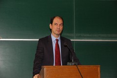 Prof. dr Vladimir Popovic