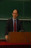 Prof. dr Vladimir Popovic