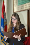 Jelena Lazic