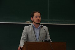 Nenad Zaric