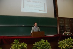 Nenad Zaric