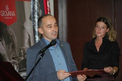 V. prof. dr Radivoje Prodanovic