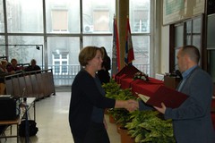 Dr Gordana Gojgic-Cvijovic