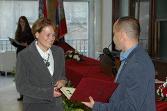 Brankica Kacar