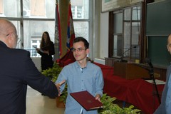 Nebojsa Jankov