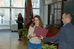 Sladjana Savic