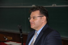 Gordan Mircic