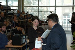 Sneza Jeremic