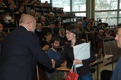 Sneza Jeremic