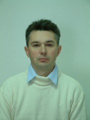 [dr Vladimir M. Milosavljevic]