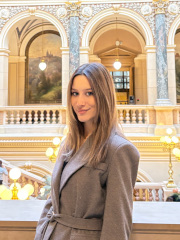 [Jovana I. Rakonjac]