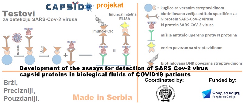 [Graphical project abstract 1]