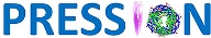 [Project logo]