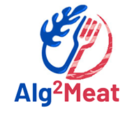 [Project logo]