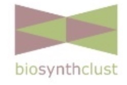 [Project logo]