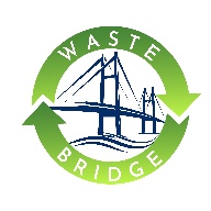 [Project logo]