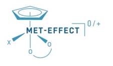 [Project logo]