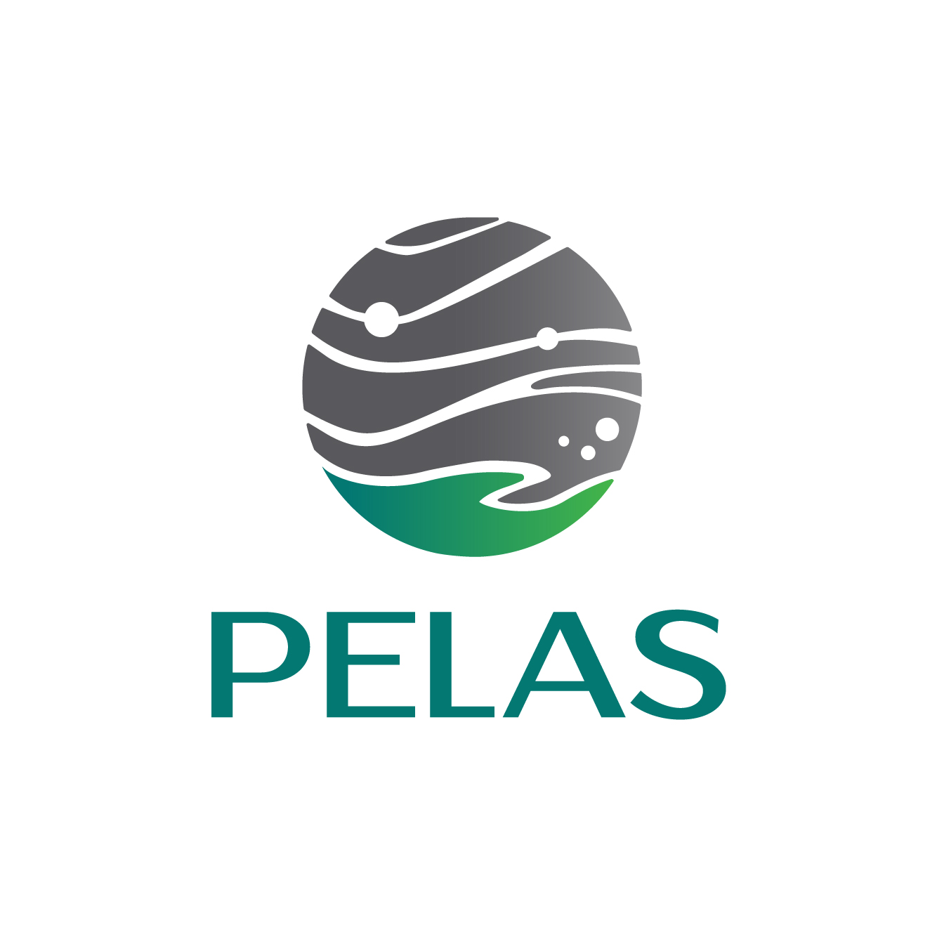 [Project logo]