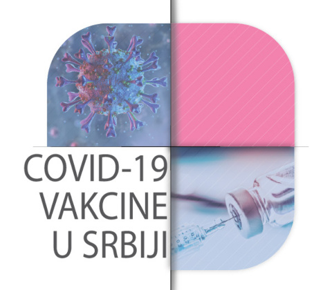[Slika br. 273]