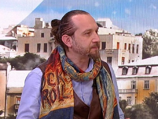 [Prof. dr Vladimir Beskoski]