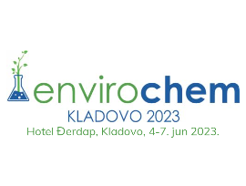 [EnviroChem 2023]