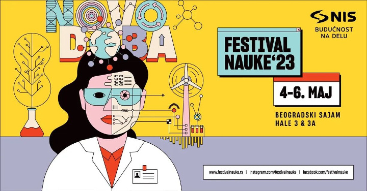 [Festival nauke 2023.]