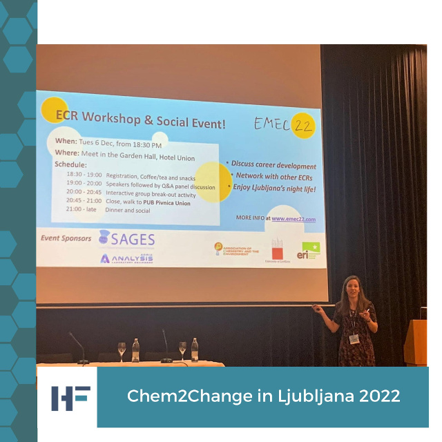 [Chem2Change u Ljubljani 2022.]