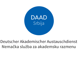 [Radionica DAAD / KOWI / MSCA]