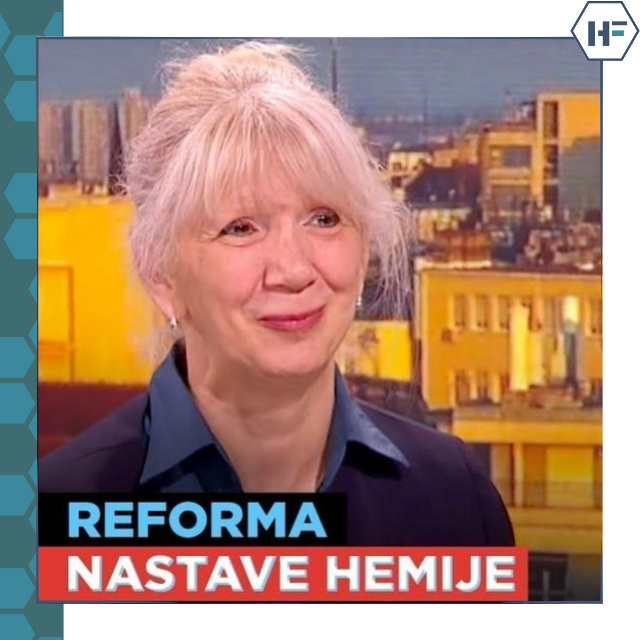 [Reforma nastave hemije]