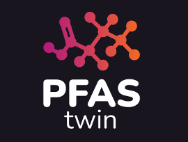 [Projekat PFAStwin]