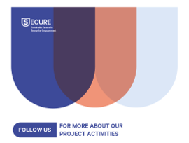 [SECURE platforma]