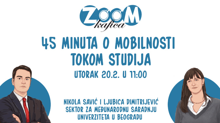 [Zum kafica o mobilnosti]