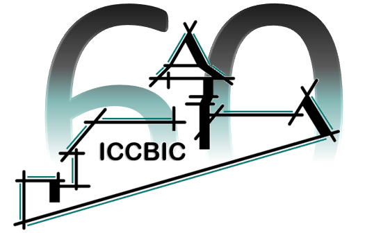 [XXIX ICCBIC]