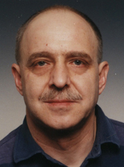 [Prof. dr Miroslav Vrvic]