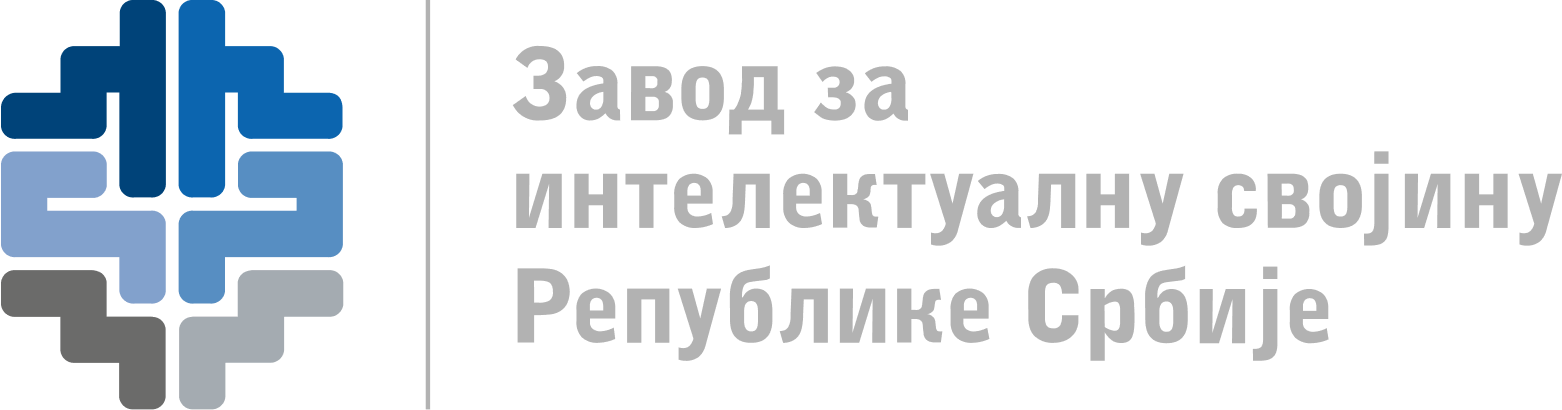 [Logo]