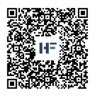 [HE-2]