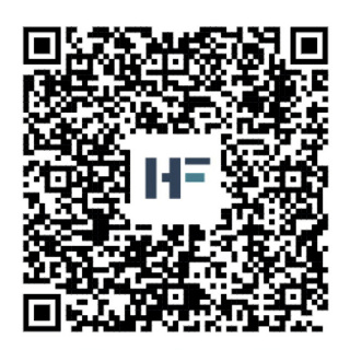 [HE-4]