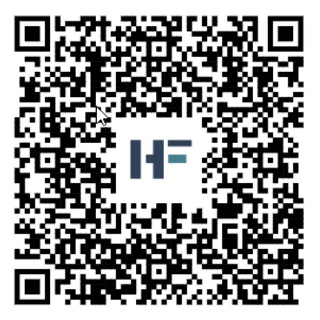 [HZS-4]