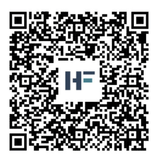 [NH-2]