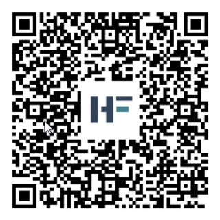 [NH-4]