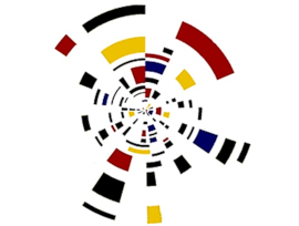 [Fond Nenada M. Kostica - Logo]