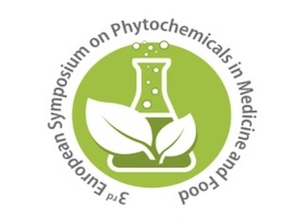[logo]