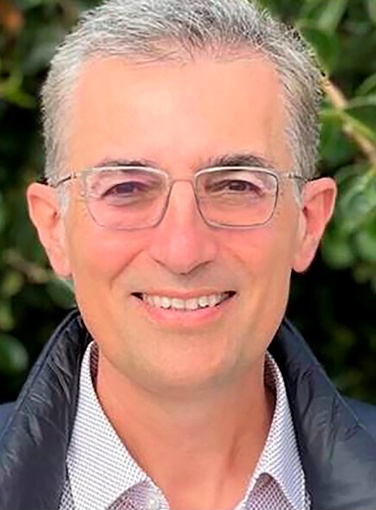 [Nenad Tomasevic]
