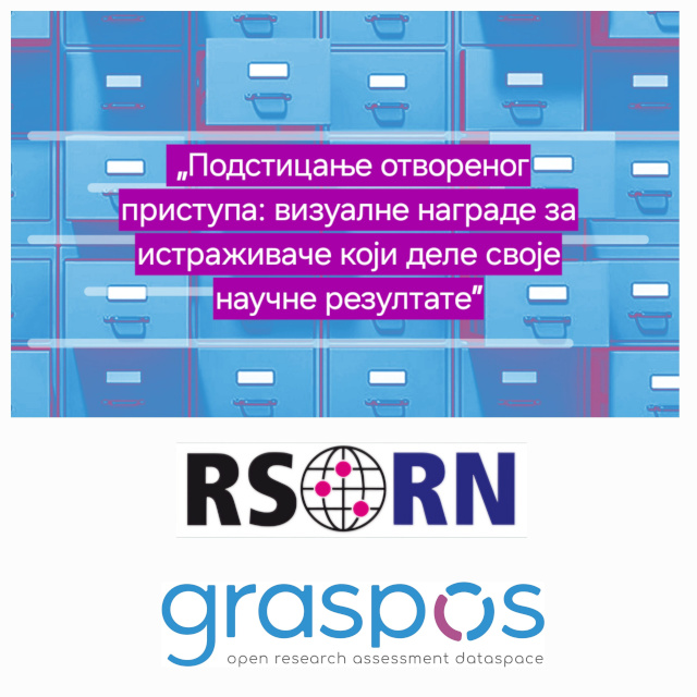 [RS-RN]