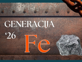 [Generacija Fe]